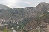 20781.jpg 20781.jpg