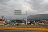 20788.jpg 20788.jpg