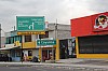 20789.jpg 20789.jpg