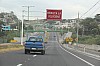 20790.jpg 20790.jpg