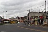 20794.jpg 20794.jpg
