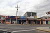 20795.jpg 20795.jpg