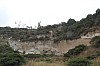 20799.jpg 20799.jpg