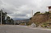 20821.jpg 20821.jpg