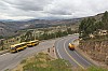 20827.jpg 20827.jpg