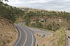 20830.jpg 20830.jpg