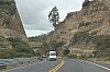 20846.jpg 20846.jpg