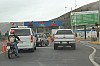 20865.jpg 20865.jpg