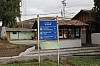 20867.jpg 20867.jpg