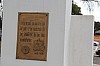 20870.jpg 20870.jpg