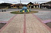 20872.jpg 20872.jpg