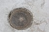 20873.jpg 20873.jpg