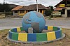 20874.jpg 20874.jpg