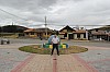 20878.jpg 20878.jpg