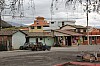 20880.jpg 20880.jpg