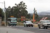 20883.jpg 20883.jpg