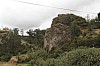 20886.jpg 20886.jpg