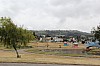 20891.jpg 20891.jpg