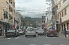 20894.jpg 20894.jpg