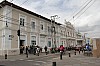 20899.jpg 20899.jpg