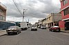 20904.jpg 20904.jpg