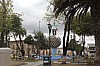 20909.jpg 20909.jpg