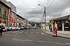 20912.jpg 20912.jpg