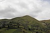 20926.jpg 20926.jpg