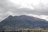 20941.jpg 20941.jpg