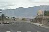 20954.jpg 20954.jpg