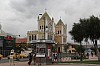 20956.jpg 20956.jpg