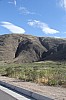 21896.jpg 21896.jpg