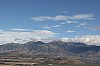 21900.jpg 21900.jpg