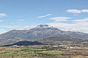 21902.jpg 21902.jpg