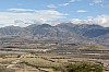 21905.jpg 21905.jpg