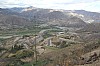21992.jpg 21992.jpg