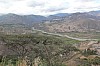 21994.jpg 21994.jpg