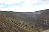 22004.jpg 22004.jpg