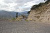 22007.jpg 22007.jpg