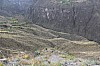 22008.jpg 22008.jpg