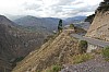 22011.jpg 22011.jpg