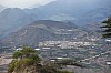 22026.jpg 22026.jpg