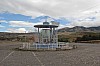22047.jpg 22047.jpg