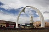 22058.jpg 22058.jpg