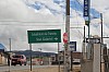 22064.jpg 22064.jpg