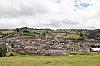 22066.jpg 22066.jpg