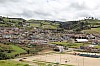 22067.jpg 22067.jpg