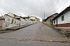 22082.jpg 22082.jpg