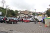 22095.jpg 22095.jpg