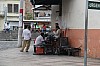 20962.jpg 20962.jpg
